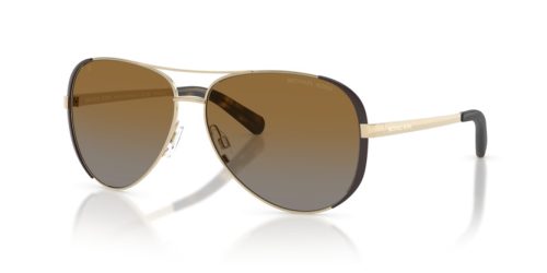 MICHAEL KORS CHELSEA 0MK5004 1014T5 59 Napszemüveg
