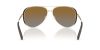 MICHAEL KORS CHELSEA 0MK5004 1014T5 59 Napszemüveg