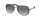 MICHAEL KORS CHELSEA 0MK5004 1017R1 59 Napszemüveg