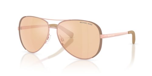 MICHAEL KORS CHELSEA 0MK5004 1017R1 59 Napszemüveg