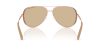 MICHAEL KORS CHELSEA 0MK5004 1017R1 59 Napszemüveg