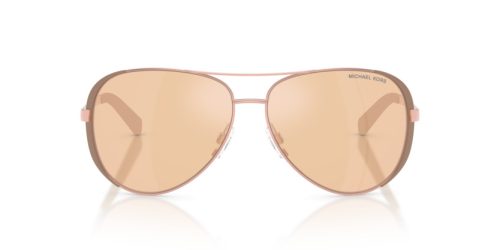 MICHAEL KORS CHELSEA 0MK5004 1017R1 59 Napszemüveg