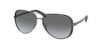 MICHAEL KORS CHELSEA 0MK5004 11588H 59 Napszemüveg