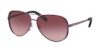 MICHAEL KORS CHELSEA 0MK5004 11588H 59 Napszemüveg