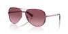 MICHAEL KORS CHELSEA 0MK5004 11588H 59 Napszemüveg