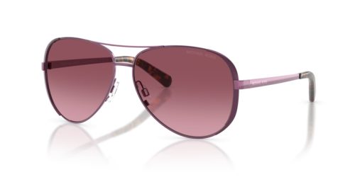 MICHAEL KORS CHELSEA 0MK5004 11588H 59 Napszemüveg