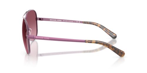 MICHAEL KORS CHELSEA 0MK5004 11588H 59 Napszemüveg