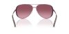 MICHAEL KORS CHELSEA 0MK5004 11588H 59 Napszemüveg