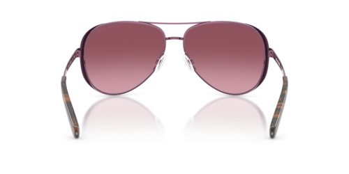 MICHAEL KORS CHELSEA 0MK5004 11588H 59 Napszemüveg