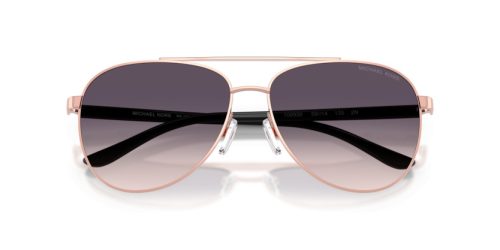 MICHAEL KORS HVAR 0MK5007 109936 59 Napszemüveg