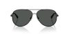 MICHAEL KORS KENDALL 0MK5016 108287 60 Napszemüveg