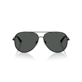 MICHAEL KORS KENDALL 0MK5016 108287 60 Napszemüveg