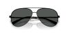 MICHAEL KORS KENDALL 0MK5016 108287 60 Napszemüveg
