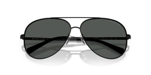 MICHAEL KORS KENDALL 0MK5016 108287 60 Napszemüveg