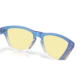 OAKLEY YOUTH SUN FROGSKINS XS 0OJ9006 900642 53 Napszemüveg