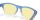 OAKLEY YOUTH SUN FROGSKINS XS 0OJ9006 900642 53 Napszemüveg
