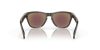 OAKLEY YOUTH SUN FROGSKINS XXS 0OJ9009 900902 48 Napszemüveg
