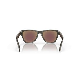   OAKLEY YOUTH SUN FROGSKINS XXS 0OJ9009 900902 48 Napszemüveg