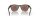 OAKLEY YOUTH SUN FROGSKINS XXS 0OJ9009 900902 48 Napszemüveg