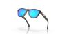 OAKLEY YOUTH SUN FROGSKINS XXS 0OJ9009 900902 48 Napszemüveg