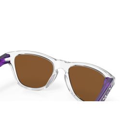   OAKLEY YOUTH SUN FROGSKINS XXS 0OJ9009 900903 48 Napszemüveg