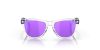 OAKLEY YOUTH SUN FROGSKINS XXS 0OJ9009 900903 48 Napszemüveg