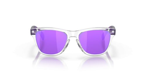 OAKLEY YOUTH SUN FROGSKINS XXS 0OJ9009 900903 48 Napszemüveg