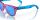OAKLEY YOUTH SUN FROGSKINS XXS 0OJ9009 900904 48 Napszemüveg