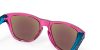 OAKLEY YOUTH SUN FROGSKINS XXS 0OJ9009 900904 48 Napszemüveg