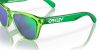 OAKLEY YOUTH SUN FROGSKINS XXS 0OJ9009 900905 48 Napszemüveg