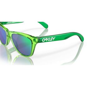   OAKLEY YOUTH SUN FROGSKINS XXS 0OJ9009 900905 48 Napszemüveg