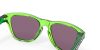 OAKLEY YOUTH SUN FROGSKINS XXS 0OJ9009 900905 48 Napszemüveg