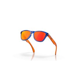  OAKLEY YOUTH SUN FROGSKINS XXS 0OJ9009 900906 48 Napszemüveg