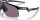 OAKLEY YOUTH SUN RESISTOR 0OJ9010 901001 23 Napszemüveg