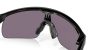 OAKLEY YOUTH SUN RESISTOR 0OJ9010 901001 23 Napszemüveg