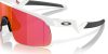 OAKLEY YOUTH SUN RESISTOR 0OJ9010 901004 23 Napszemüveg