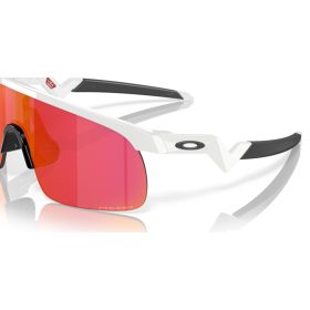 OAKLEY YOUTH SUN RESISTOR 0OJ9010 901004 23 Napszemüveg