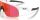 OAKLEY YOUTH SUN RESISTOR 0OJ9010 901004 23 Napszemüveg