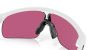 OAKLEY YOUTH SUN RESISTOR 0OJ9010 901004 23 Napszemüveg
