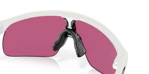 OAKLEY YOUTH SUN RESISTOR 0OJ9010 901004 23 Napszemüveg