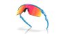 OAKLEY YOUTH SUN RESISTOR 0OJ9010 901005 23 Napszemüveg