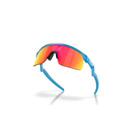 OAKLEY YOUTH SUN RESISTOR 0OJ9010 901005 23 Napszemüveg