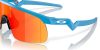 OAKLEY YOUTH SUN RESISTOR 0OJ9010 901005 23 Napszemüveg