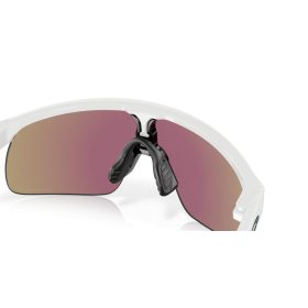 OAKLEY YOUTH SUN RESISTOR 0OJ9010 901007 23 Napszemüveg