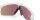 OAKLEY YOUTH SUN RESISTOR 0OJ9010 901007 23 Napszemüveg