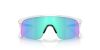 OAKLEY YOUTH SUN RESISTOR 0OJ9010 901007 23 Napszemüveg