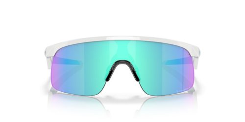 OAKLEY YOUTH SUN RESISTOR 0OJ9010 901007 23 Napszemüveg