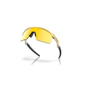OAKLEY YOUTH SUN RESISTOR 0OJ9010 901008 23 Napszemüveg
