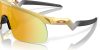 OAKLEY YOUTH SUN RESISTOR 0OJ9010 901008 23 Napszemüveg
