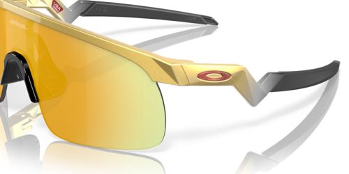 OAKLEY YOUTH SUN RESISTOR 0OJ9010 901008 23 Napszemüveg
